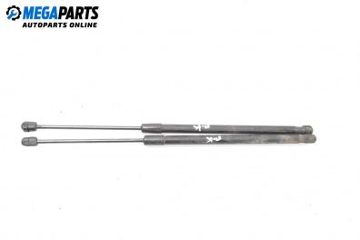 Амортисьор преден капак за Volkswagen Touareg SUV I (10.2002 - 01.2013)