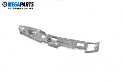 Държач броня за Volkswagen Touareg SUV I (10.2002 - 01.2013), джип, позиция: предна