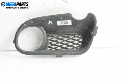 Капачка халоген за Volkswagen Touareg SUV I (10.2002 - 01.2013), джип, позиция: лява