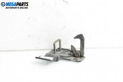 Заключалка преден капак за Volkswagen Touareg SUV I (10.2002 - 01.2013)