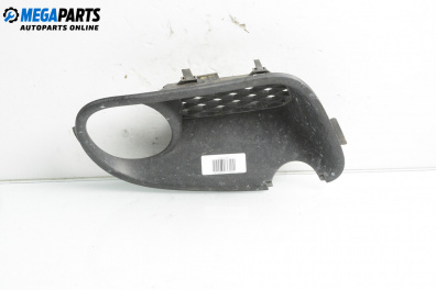 Капачка халоген за Volkswagen Touareg SUV I (10.2002 - 01.2013), джип, позиция: дясна