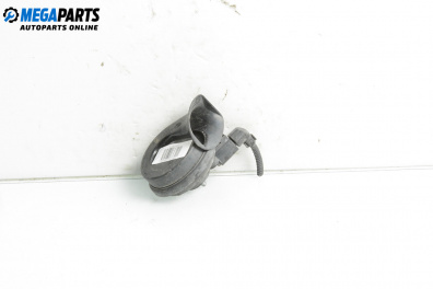 Клаксон за Volkswagen Touareg SUV I (10.2002 - 01.2013)