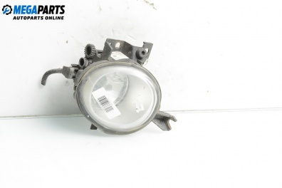 Халоген за Volkswagen Touareg SUV I (10.2002 - 01.2013), джип, позиция: дясна