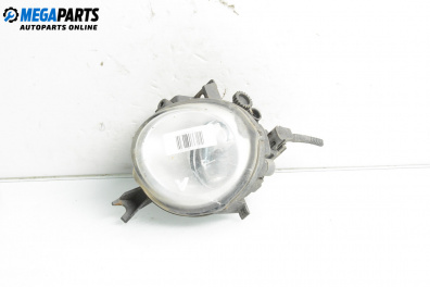 Халоген за Volkswagen Touareg SUV I (10.2002 - 01.2013), джип, позиция: лява