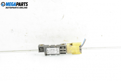 Сензор airbag за Volkswagen Touareg SUV I (10.2002 - 01.2013), № 7L0909606C