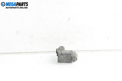 Парктроник за Volkswagen Touareg SUV I (10.2002 - 01.2013), № 1J0919275