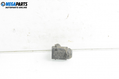 Парктроник за Volkswagen Touareg SUV I (10.2002 - 01.2013), № 1J0919275