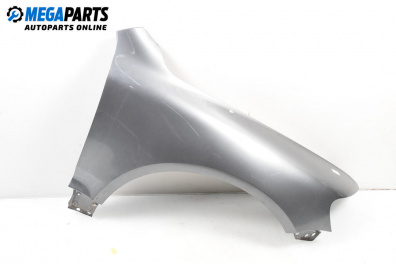 Калник за Volkswagen Touareg SUV I (10.2002 - 01.2013), 4+1 вр., джип, позиция: предна, дясна