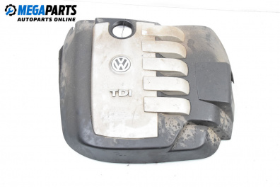 Декоративен капак двигател за Volkswagen Touareg SUV I (10.2002 - 01.2013)