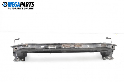 Основа броня за Volkswagen Touareg SUV I (10.2002 - 01.2013), джип, позиция: предна