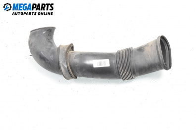 Гофриран маркуч за Volkswagen Touareg SUV I (10.2002 - 01.2013) 2.5 R5 TDI, 174 к.с.