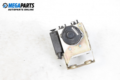 Помпа ABS за Volkswagen Touareg SUV I (10.2002 - 01.2013) 2.5 R5 TDI, № 7L0907379E