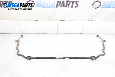 Стабилизираща щанга за Volkswagen Touareg SUV I (10.2002 - 01.2013), джип