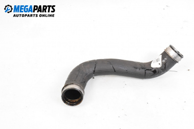 Маркуч турбо за Volkswagen Touareg SUV I (10.2002 - 01.2013) 2.5 R5 TDI, 174 к.с.