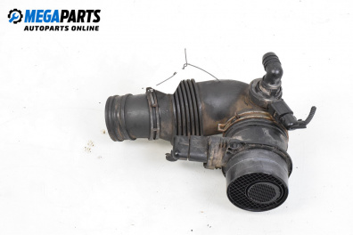 Дебитомер за Volkswagen Touareg SUV I (10.2002 - 01.2013) 2.5 R5 TDI, 174 к.с.