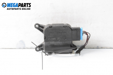 Моторче клапа парно за Volkswagen Touareg SUV I (10.2002 - 01.2013) 2.5 R5 TDI, 174 к.с.