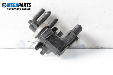 Вакуум клапан за Volkswagen Touareg SUV I (10.2002 - 01.2013) 2.5 R5 TDI, 174 к.с., № 1J0906627C