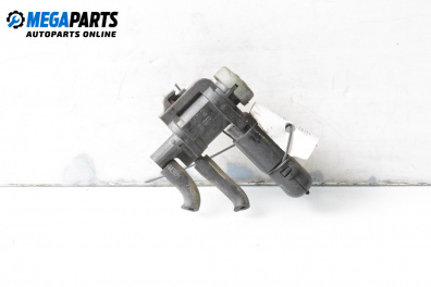 Вакуум клапан за Volkswagen Touareg SUV I (10.2002 - 01.2013) 2.5 R5 TDI, 174 к.с.