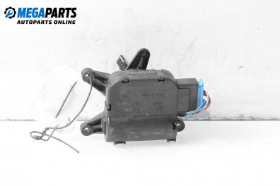 Моторче клапа парно за Volkswagen Touareg SUV I (10.2002 - 01.2013) 2.5 R5 TDI, 174 к.с.