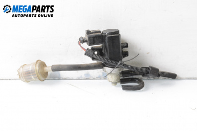 Вакуум клапан за Volkswagen Touareg SUV I (10.2002 - 01.2013) 2.5 R5 TDI, 174 к.с.