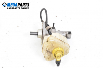 Спирачна помпа за Volkswagen Touareg SUV I (10.2002 - 01.2013)