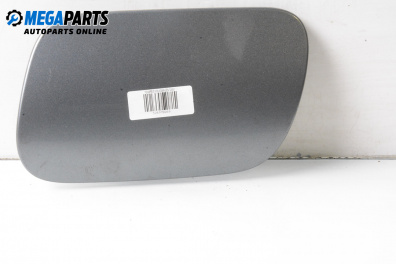 Вратичка резервоар за Volkswagen Touareg SUV I (10.2002 - 01.2013), 4+1 вр., джип