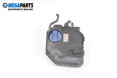 Казанче за антифриз за Volkswagen Touareg SUV I (10.2002 - 01.2013) 2.5 R5 TDI, 174 к.с.