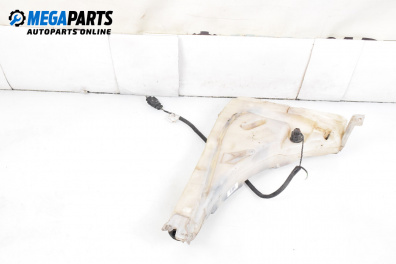 Казанче за чистачки за Volkswagen Touareg SUV I (10.2002 - 01.2013)