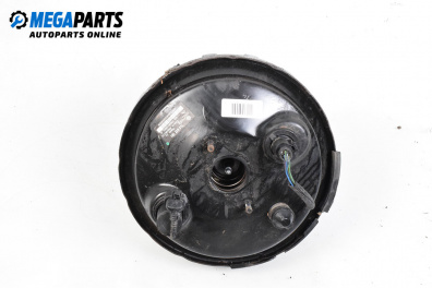 Серво усилвател за Volkswagen Touareg SUV I (10.2002 - 01.2013), № 7L6612101