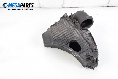 Филтърна кутия за Volkswagen Touareg SUV I (10.2002 - 01.2013) 2.5 R5 TDI