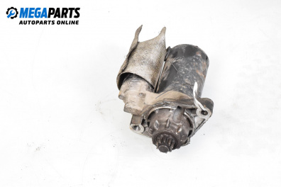 Стартер за Volkswagen Touareg SUV I (10.2002 - 01.2013) 2.5 R5 TDI, 174 к.с.