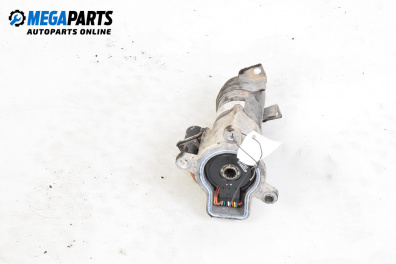 Актуатор раздатка за Volkswagen Touareg SUV I (10.2002 - 01.2013) 2.5 R5 TDI, 174 к.с., № 47524 67A490