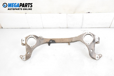 Греда под двигател за Volkswagen Touareg SUV I (10.2002 - 01.2013), джип