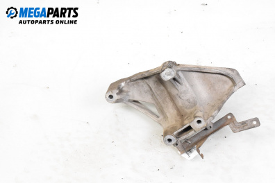 Лапа двигател за Volkswagen Touareg SUV I (10.2002 - 01.2013) 2.5 R5 TDI, 174 к.с.