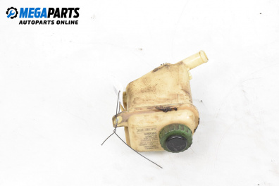 Казанче за хидравлична течност за Volkswagen Touareg SUV I (10.2002 - 01.2013)