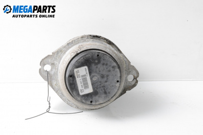 Тампон за двигател за Volkswagen Touareg SUV I (10.2002 - 01.2013) 2.5 R5 TDI, № 7L6.199.131 C