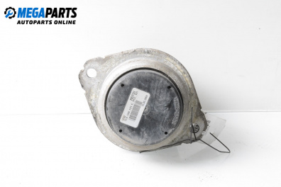 Тампон за двигател за Volkswagen Touareg SUV I (10.2002 - 01.2013) 2.5 R5 TDI, № 7L6.199.131 C