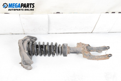 Макферсон за Volkswagen Touareg SUV I (10.2002 - 01.2013), джип, позиция: предна, дясна