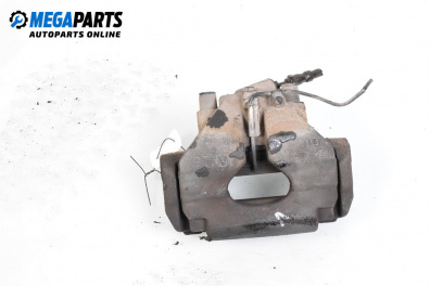 Спирачен апарат за Volkswagen Touareg SUV I (10.2002 - 01.2013), позиция: предна, лява