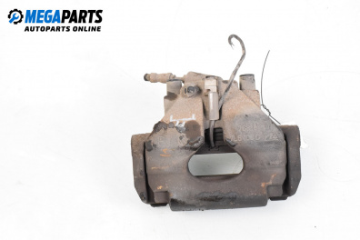 Спирачен апарат за Volkswagen Touareg SUV I (10.2002 - 01.2013), позиция: предна, дясна