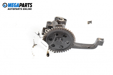 Маслена помпа за Volkswagen Touareg SUV I (10.2002 - 01.2013) 2.5 R5 TDI, 174 к.с.