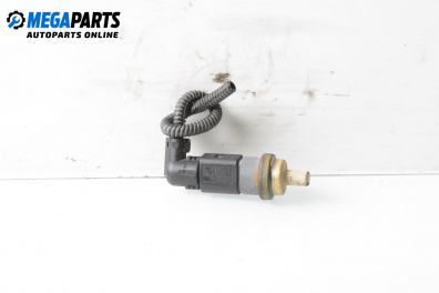 Датчик охладителна система за Volkswagen Touareg SUV I (10.2002 - 01.2013)