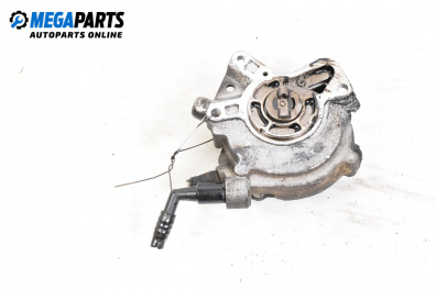 Вакуум помпа за Volkswagen Touareg SUV I (10.2002 - 01.2013) 2.5 R5 TDI, 174 к.с.