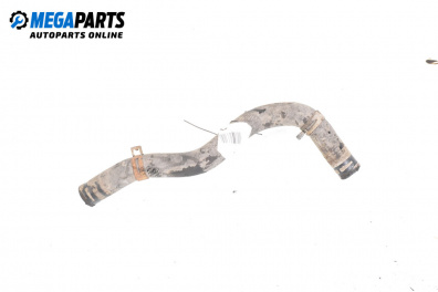 Воден маркуч за Volkswagen Touareg SUV I (10.2002 - 01.2013) 2.5 R5 TDI, 174 к.с.