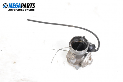 EGR-клапан за Volkswagen Touareg SUV I (10.2002 - 01.2013) 2.5 R5 TDI, 174 к.с.