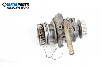 Хидравлична помпа за Volkswagen Touareg SUV I (10.2002 - 01.2013)