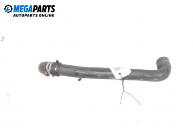 Воден маркуч за Volkswagen Touareg SUV I (10.2002 - 01.2013) 2.5 R5 TDI, 174 к.с.