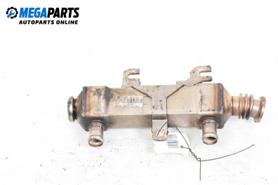 EGR охладител за Volkswagen Touareg SUV I (10.2002 - 01.2013) 2.5 R5 TDI, 174 к.с.