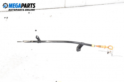 Щека за масло за Volkswagen Touareg SUV I (10.2002 - 01.2013) 2.5 R5 TDI, 174 к.с.