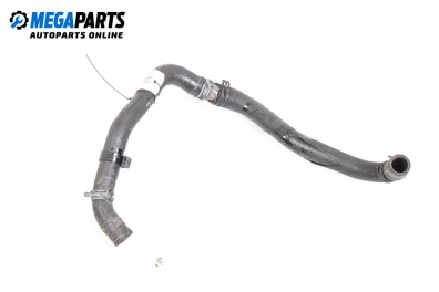 Воден маркуч за Volkswagen Touareg SUV I (10.2002 - 01.2013) 2.5 R5 TDI, 174 к.с.